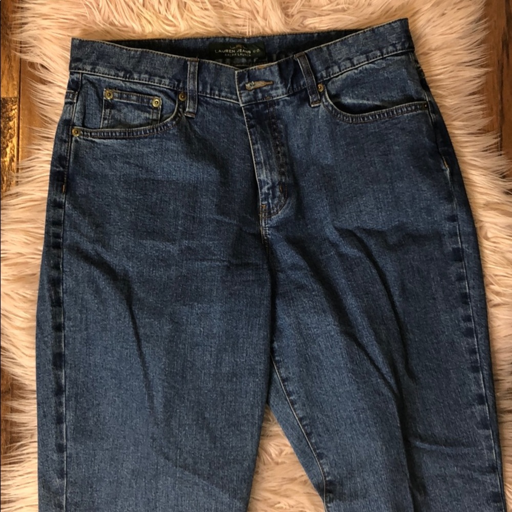 Women’s jeans